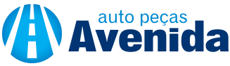 Auto Peças – Avenida